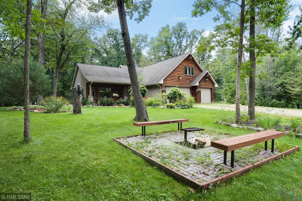 View of Residential at 9102 315th Avenue, North Branch MN 55056, North Branch - Mike Wilen | Minnesota Team Real Estate