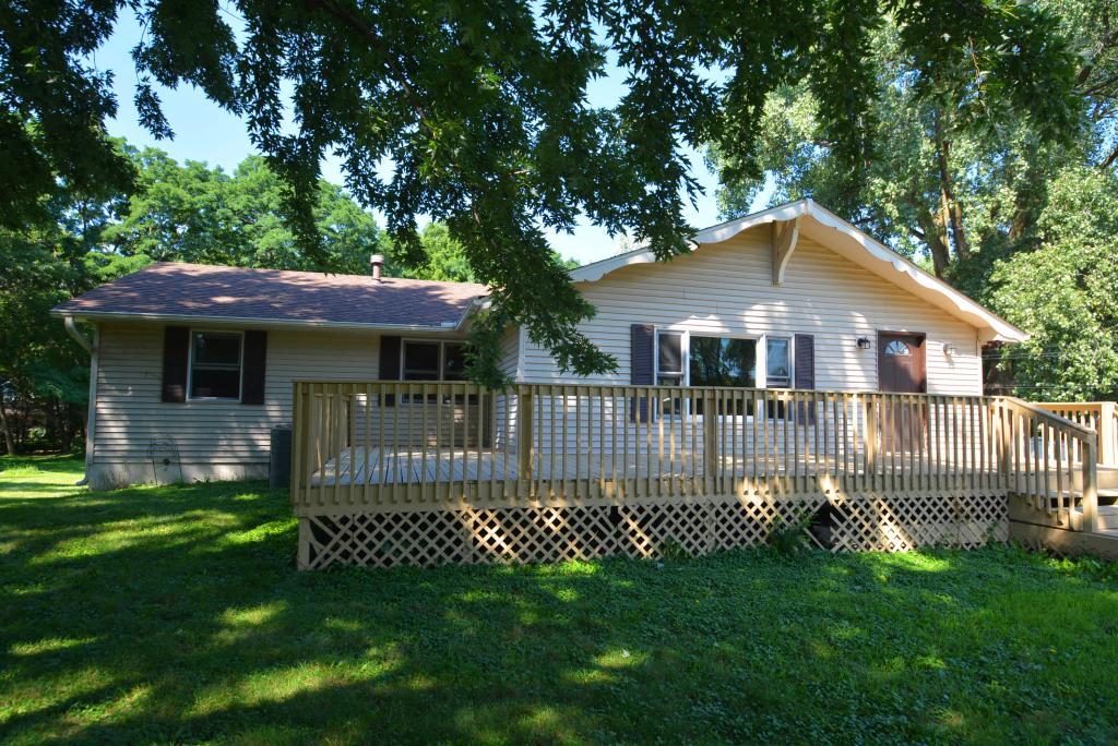 View of Residential at 4105 Snelling Avenue, Arden Hills MN 55112, Arden Hills - Mike Wilen | Minnesota Team Real Estate
