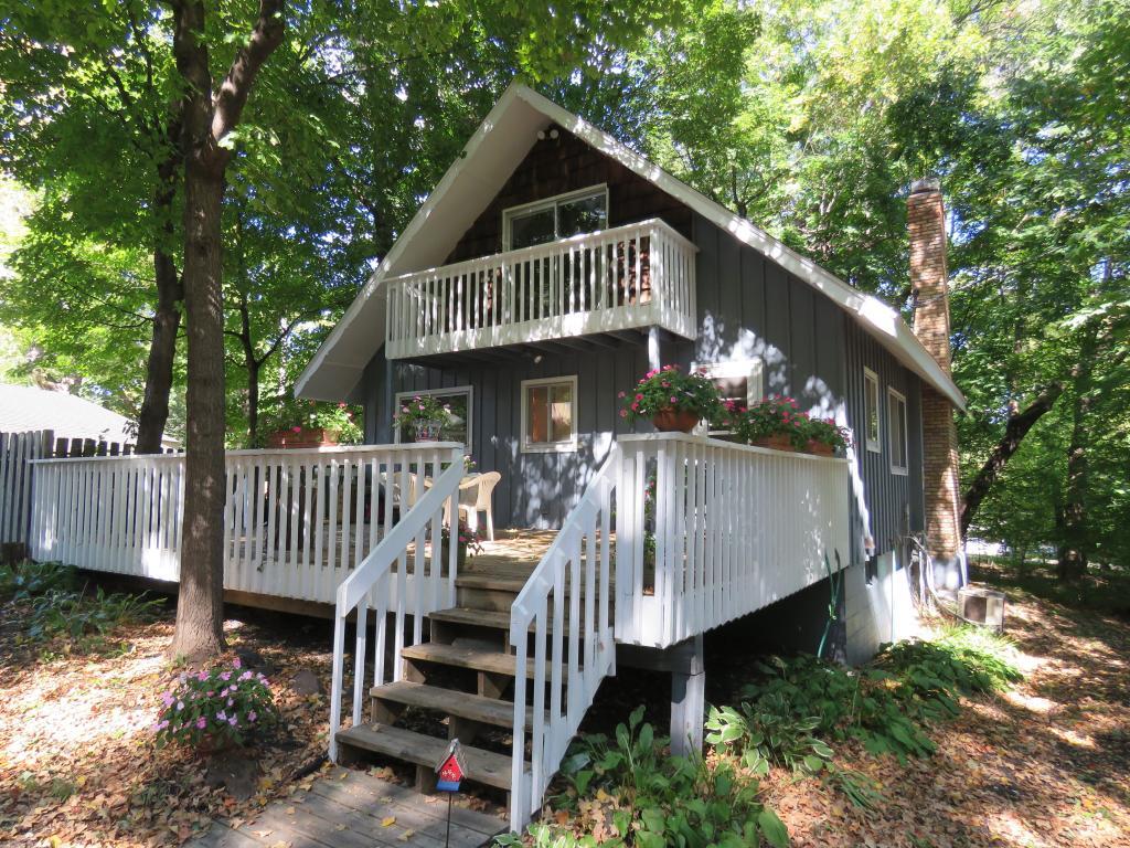 View of Residential at 10 Birch Bluff Road, Excelsior MN 55331, Excelsior - Mike Wilen | Minnesota Team Real Estate