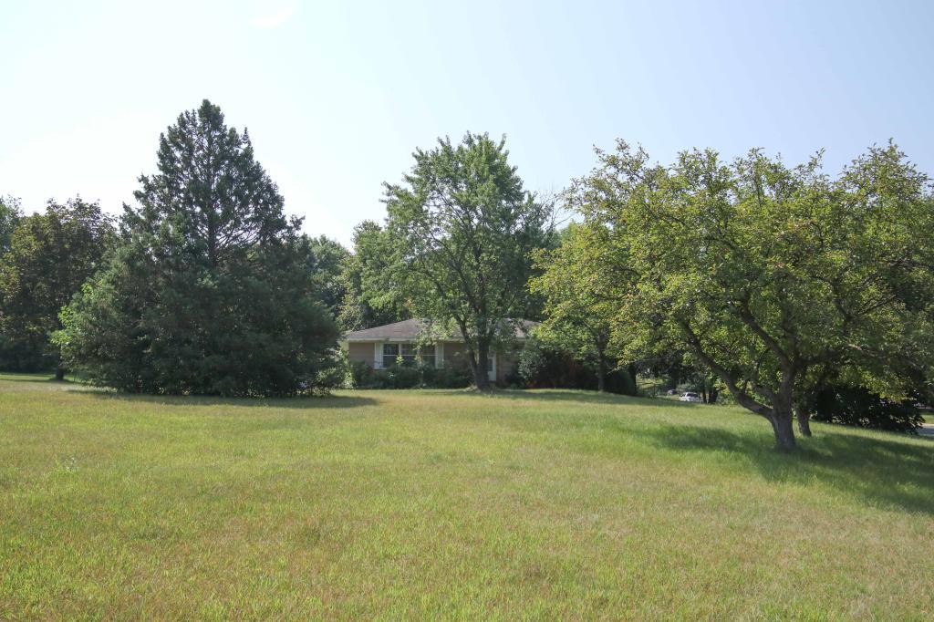 View of Residential at 5009 Overlook Drive, Bloomington MN 55437, Bloomington - Mike Wilen | Minnesota Team Real Estate
