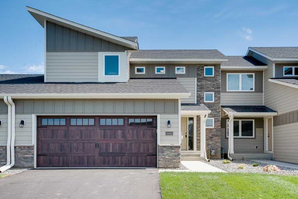 View of Residential at 10800 Retreat Lane Lane, Woodbury MN 55129, Woodbury - Mike Wilen | Minnesota Team Real Estate