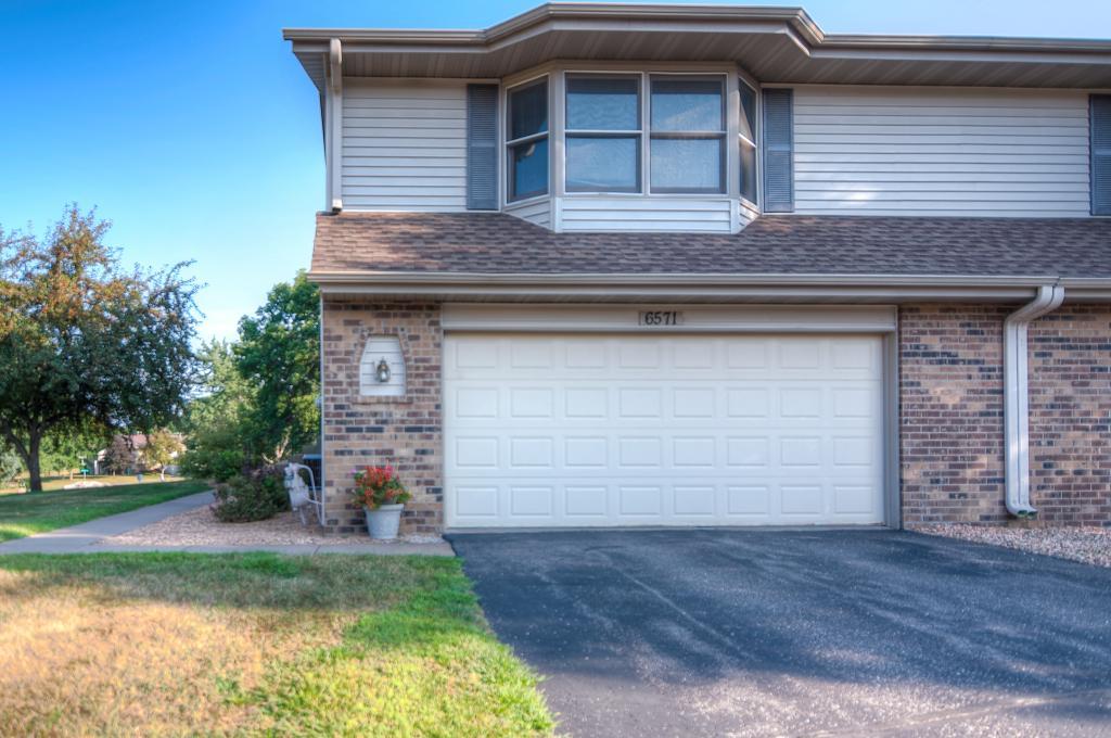 View of Residential at 6571 Chamberlain Circle, Woodbury MN 55125, Woodbury - Mike Wilen | Minnesota Team Real Estate