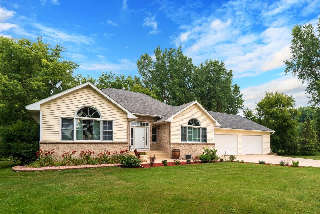 View of Residential at 637 Keller Parkway, Little Canada MN 55117, Little Canada - Mike Wilen | Minnesota Team Real Estate