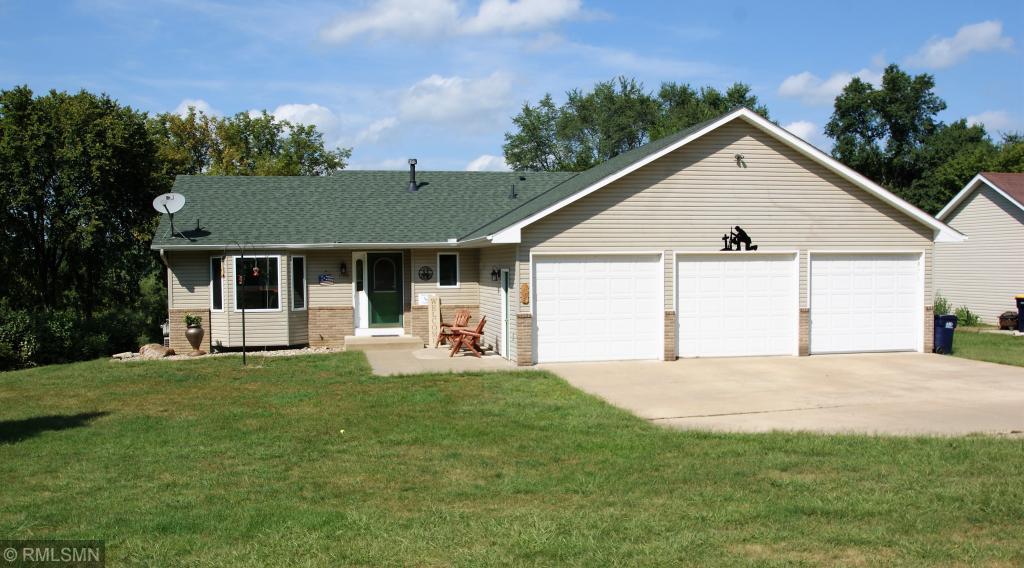View of Residential at 1108 State Street, Belle Plaine MN 56011, Belle Plaine - Mike Wilen | Minnesota Team Real Estate