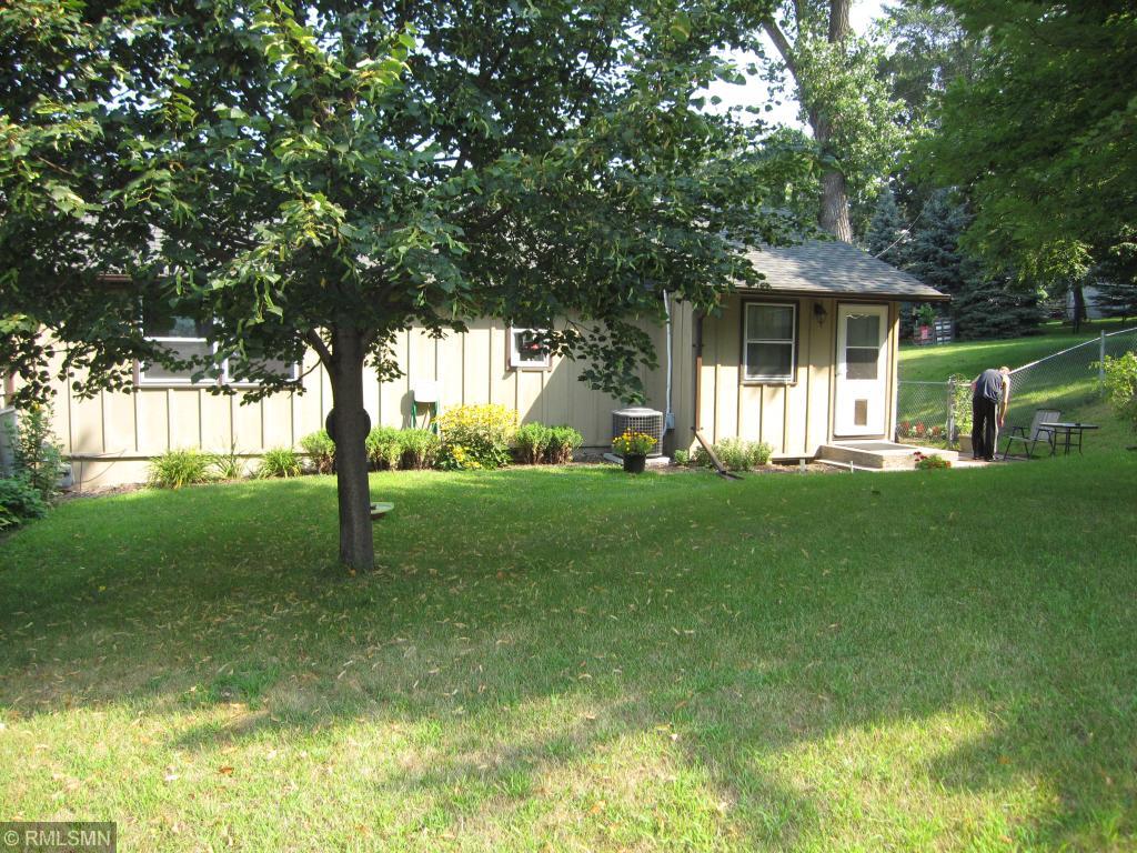 View of Residential at 1594 Point Douglas Road, Saint Paul MN 55119, Saint Paul - Mike Wilen | Minnesota Team Real Estate