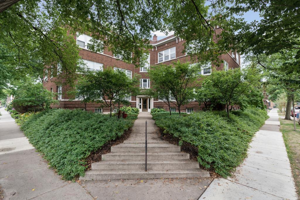 View of Residential at 2501 Girard Avenue #2, Minneapolis MN 55405, Minneapolis - Mike Wilen | Minnesota Team Real Estate