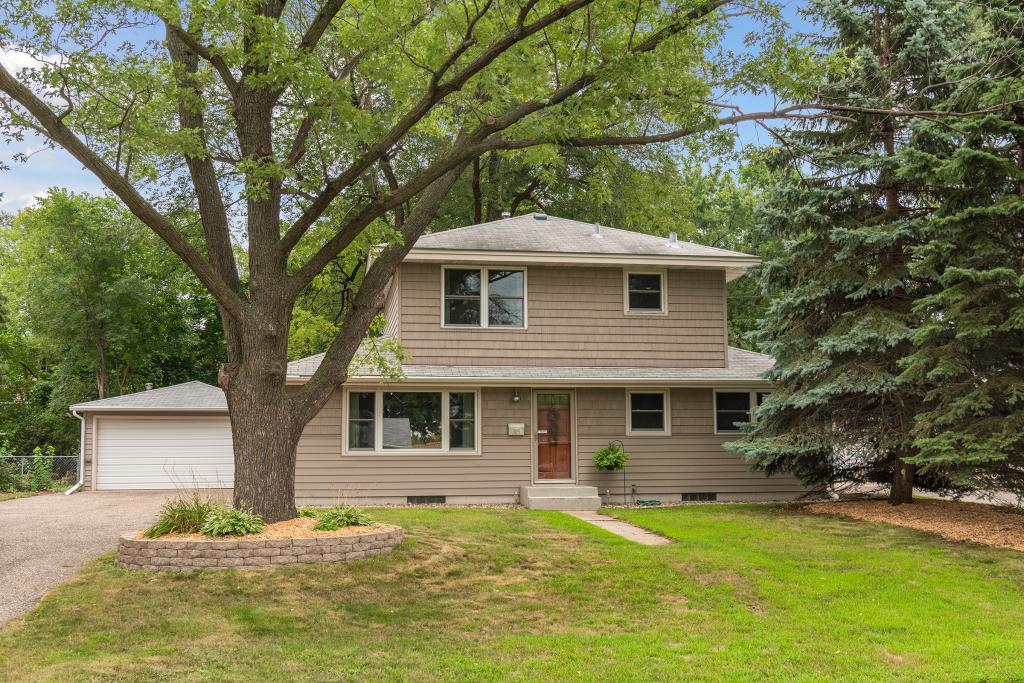 View of Residential at 305 Adams Avenue, Hopkins MN 55343, Hopkins - Mike Wilen | Minnesota Team Real Estate