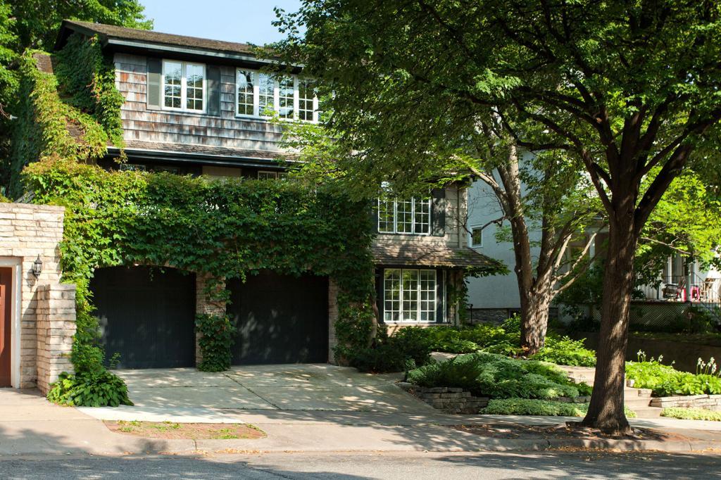 View of Residential at 1721 Morgan Avenue, Minneapolis MN 55405, Minneapolis - Mike Wilen | Minnesota Team Real Estate
