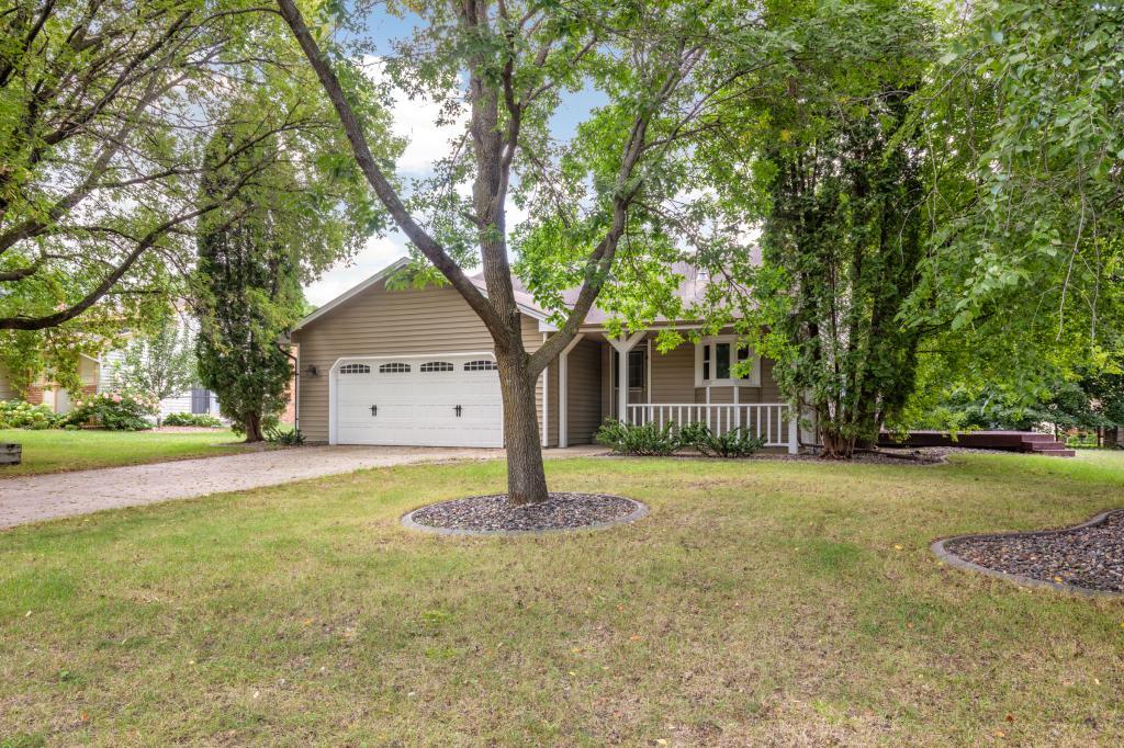 View of Residential at 1528 Sherwood Road, Shoreview MN 55126, Shoreview - Mike Wilen | Minnesota Team Real Estate