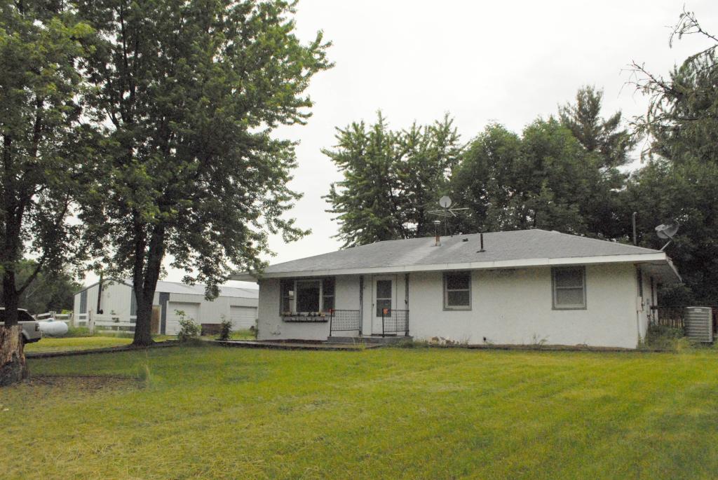 View of Residential at 22301 Sugarbush Road, Elk River MN 55330, Elk River - Mike Wilen | Minnesota Team Real Estate
