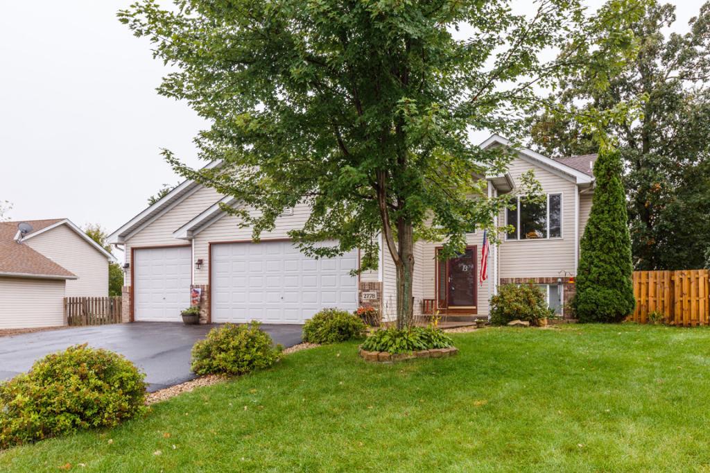 View of Residential at 2778 232nd Lane, Saint Francis MN 55070, Saint Francis - Mike Wilen | Minnesota Team Real Estate