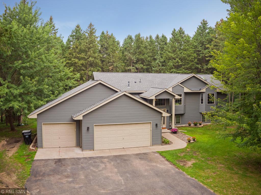 View of Residential at 17686 224th Avenue, Big Lake MN 55309, Big Lake - Mike Wilen | Minnesota Team Real Estate