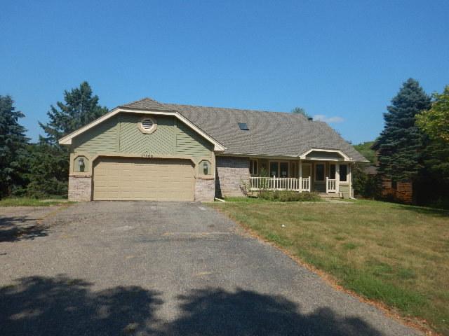 View of Residential at 17500 Barrington Court, Minnetonka MN 55345, Minnetonka - Mike Wilen | Minnesota Team Real Estate