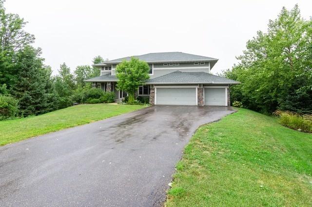 View of Residential at 10520 Hawthorn Trail, Woodbury MN 55129, Woodbury - Mike Wilen | Minnesota Team Real Estate