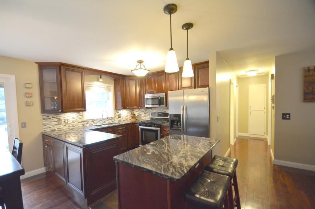 View of Residential at 12087 Robin Road, Maple Grove MN 55369, Maple Grove - Mike Wilen | Minnesota Team Real Estate