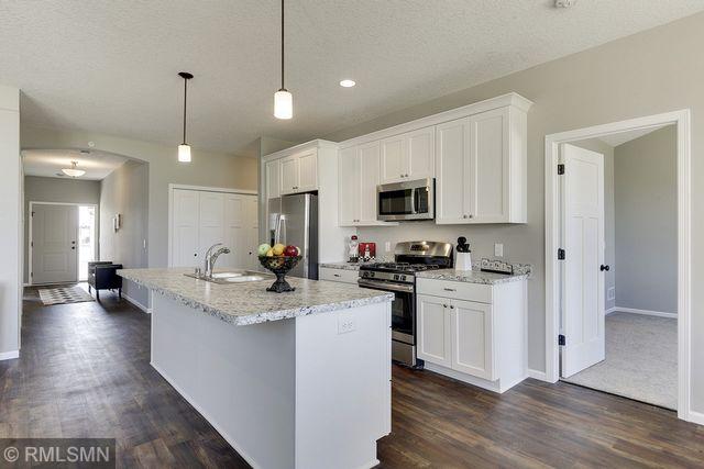 View of Residential at 22278 Cameo Court, Forest Lake MN 55025, Forest Lake - Mike Wilen | Minnesota Team Real Estate