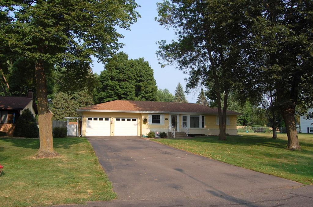 View of Residential at 30845 Elm Street, Lindstrom MN 55045, Lindstrom - Mike Wilen | Minnesota Team Real Estate
