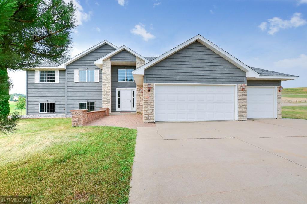 View of Residential at 6520 71st Lane, Loretto MN 55357, Loretto - Mike Wilen | Minnesota Team Real Estate