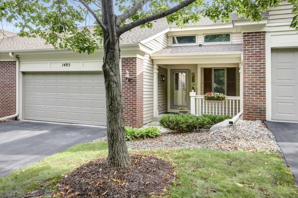 View of Residential at 1485 Summit Shores Drive, Burnsville MN 55306, Burnsville - Mike Wilen | Minnesota Team Real Estate