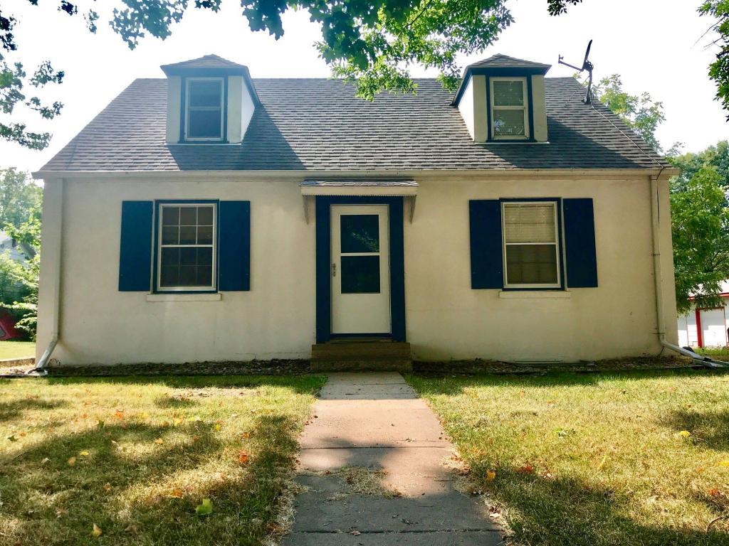View of Residential at 271 Buffalo Avenue, Montrose MN 55363, Montrose - Mike Wilen | Minnesota Team Real Estate