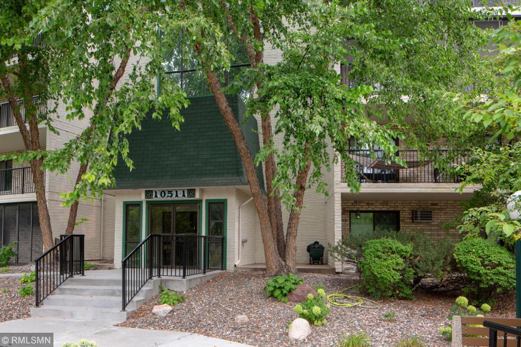 View of Residential at 10511 Cedar Lake Road #503, Minnetonka MN 55305, Minnetonka - Mike Wilen | Minnesota Team Real Estate