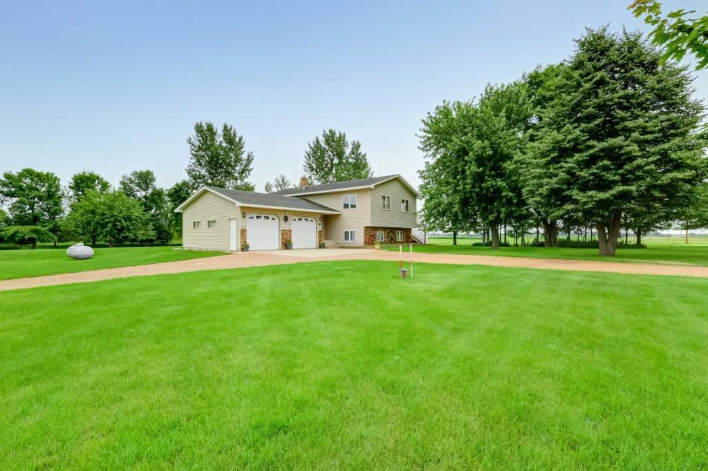 View of Residential at 2770 115th Street, Montrose MN 55363, Montrose - Mike Wilen | Minnesota Team Real Estate