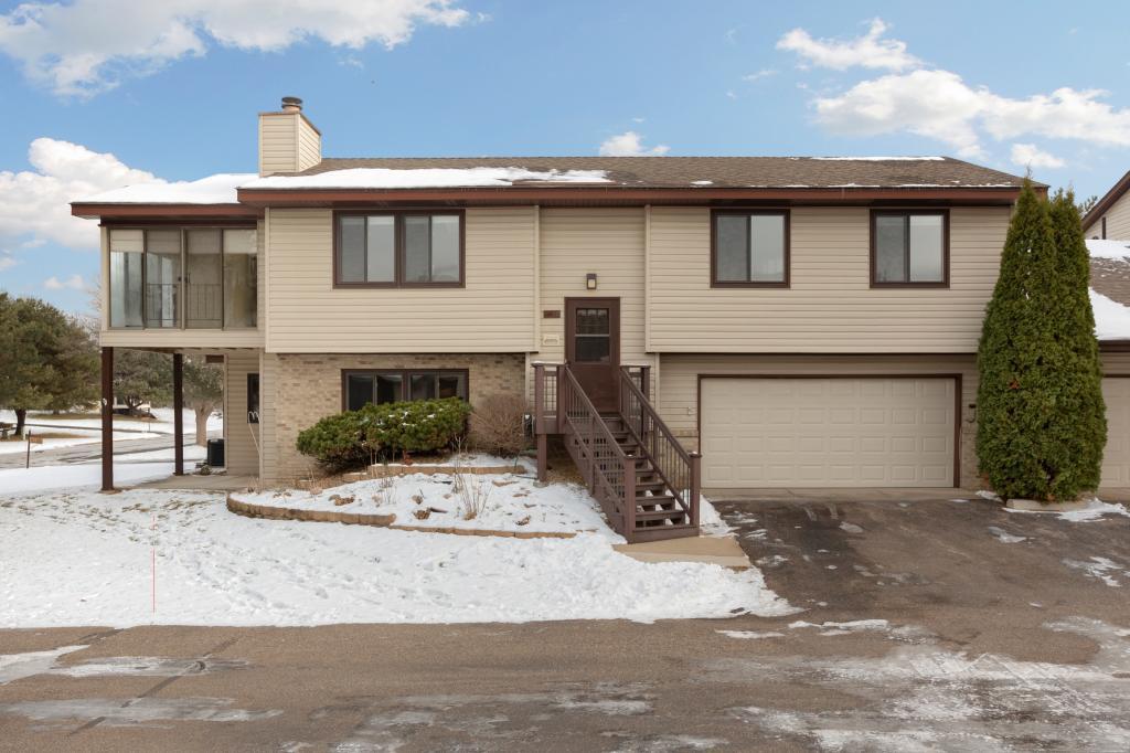 View of Residential at 11607 88th Avenue, Maple Grove MN 55369, Maple Grove - Mike Wilen | Minnesota Team Real Estate