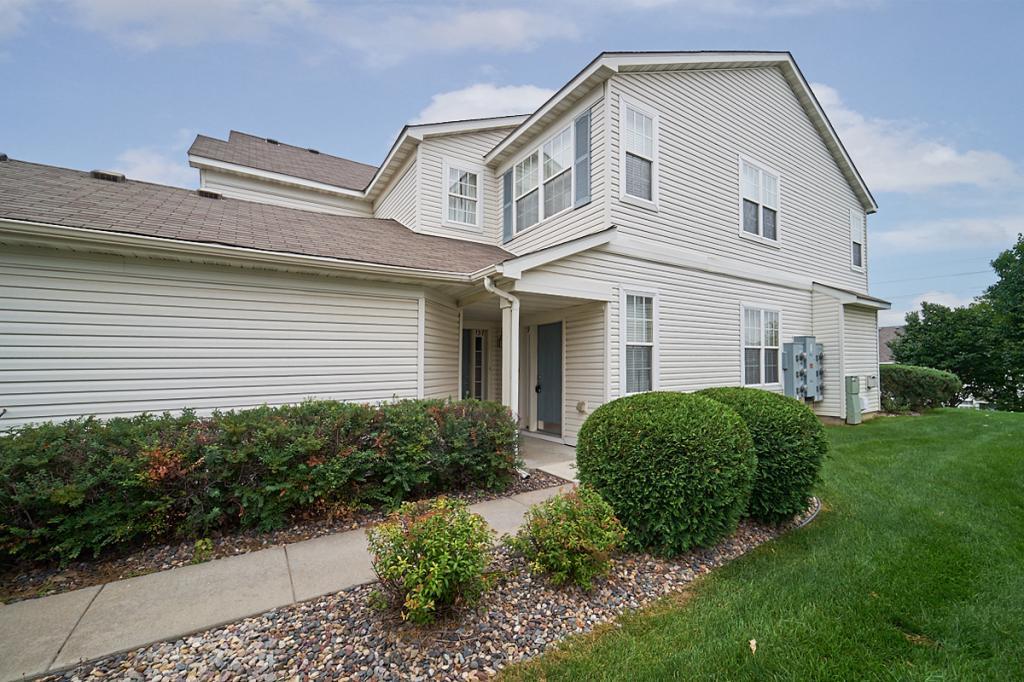 View of Residential at 963 Providence Drive, Shakopee MN 55379, Shakopee - Mike Wilen | Minnesota Team Real Estate