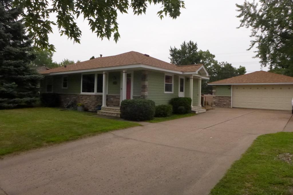 View of Residential at 8535 Greenway Avenue, Cottage Grove MN 55016, Cottage Grove - Mike Wilen | Minnesota Team Real Estate