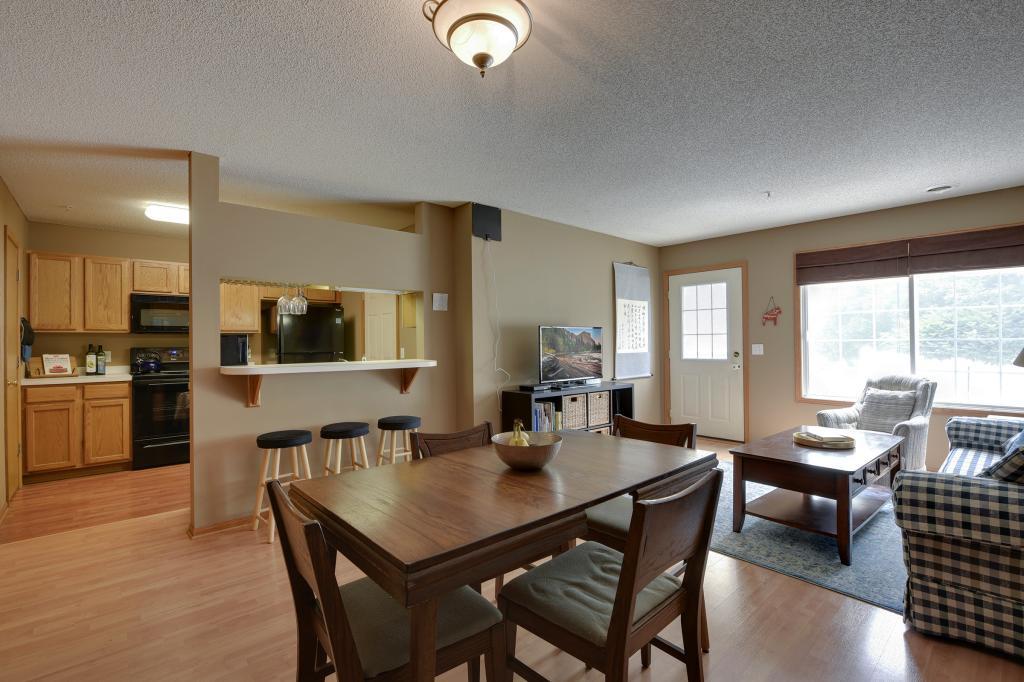View of Residential at 8890 Peep O Day Trail, Eden Prairie MN 55347, Eden Prairie - Mike Wilen | Minnesota Team Real Estate