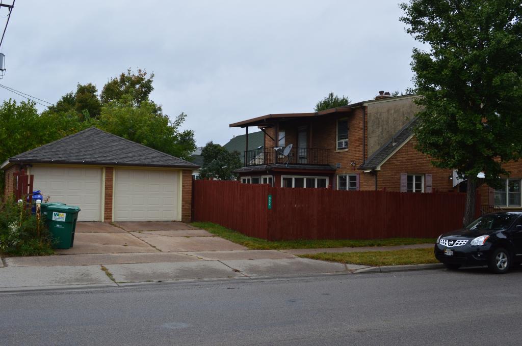 View of Residential Income at 934 Hawthorne Avenue, Saint Paul MN 55106, Saint Paul - Mike Wilen | Minnesota Team Real Estate