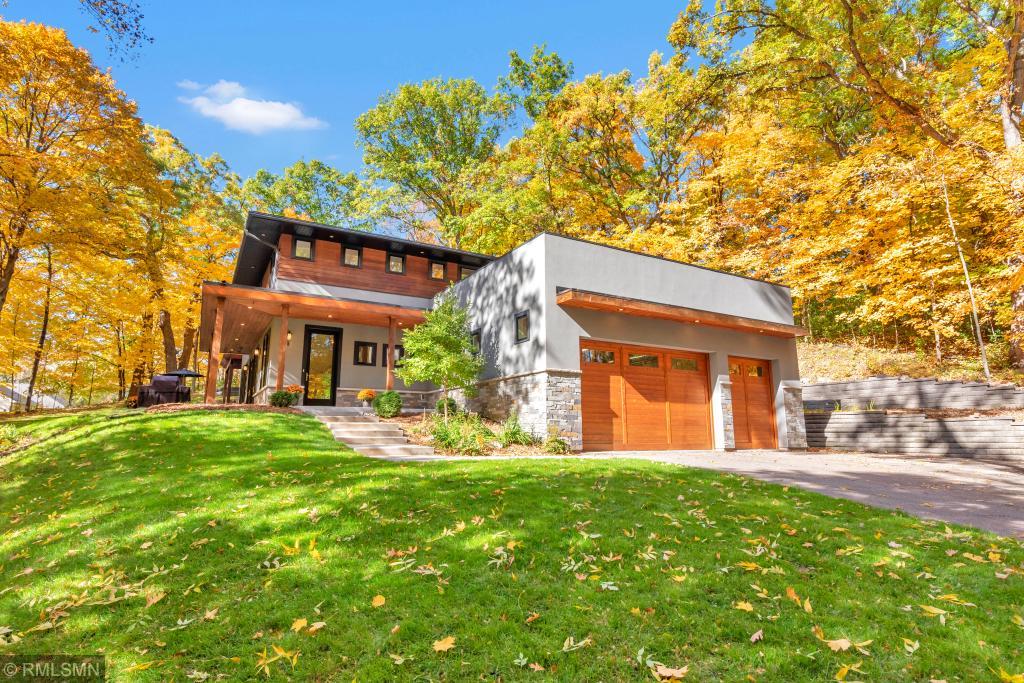 View of Residential at 4716 Eastwood Road, Minnetonka MN 55345, Minnetonka - Mike Wilen | Minnesota Team Real Estate