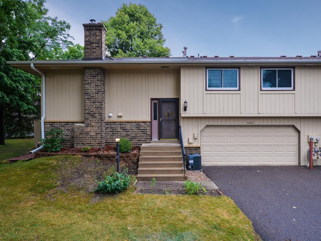 View of Residential at 6612 Ives Lane, Maple Grove MN 55369, Maple Grove - Mike Wilen | Minnesota Team Real Estate