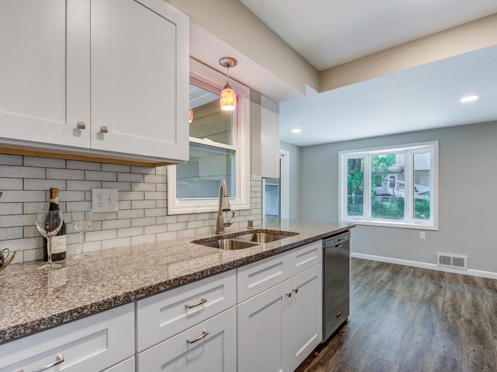 View of Residential at 4829 Dominick Drive, Minnetonka MN 55343, Minnetonka - Mike Wilen | Minnesota Team Real Estate