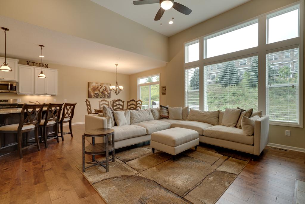 View of Residential at 8121 Virginia Place, Savage MN 55378, Savage - Mike Wilen | Minnesota Team Real Estate