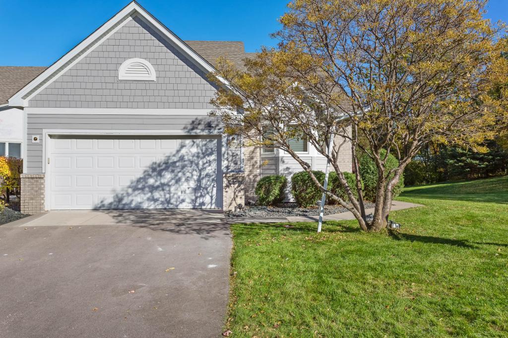 View of Residential at 10608 Kiawah Drive #E-4, Eden Prairie MN 55344, Eden Prairie - Mike Wilen | Minnesota Team Real Estate