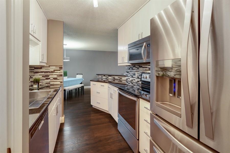 View of Residential at 15491 Sodium Street, Ramsey MN 55303, Ramsey - Mike Wilen | Minnesota Team Real Estate