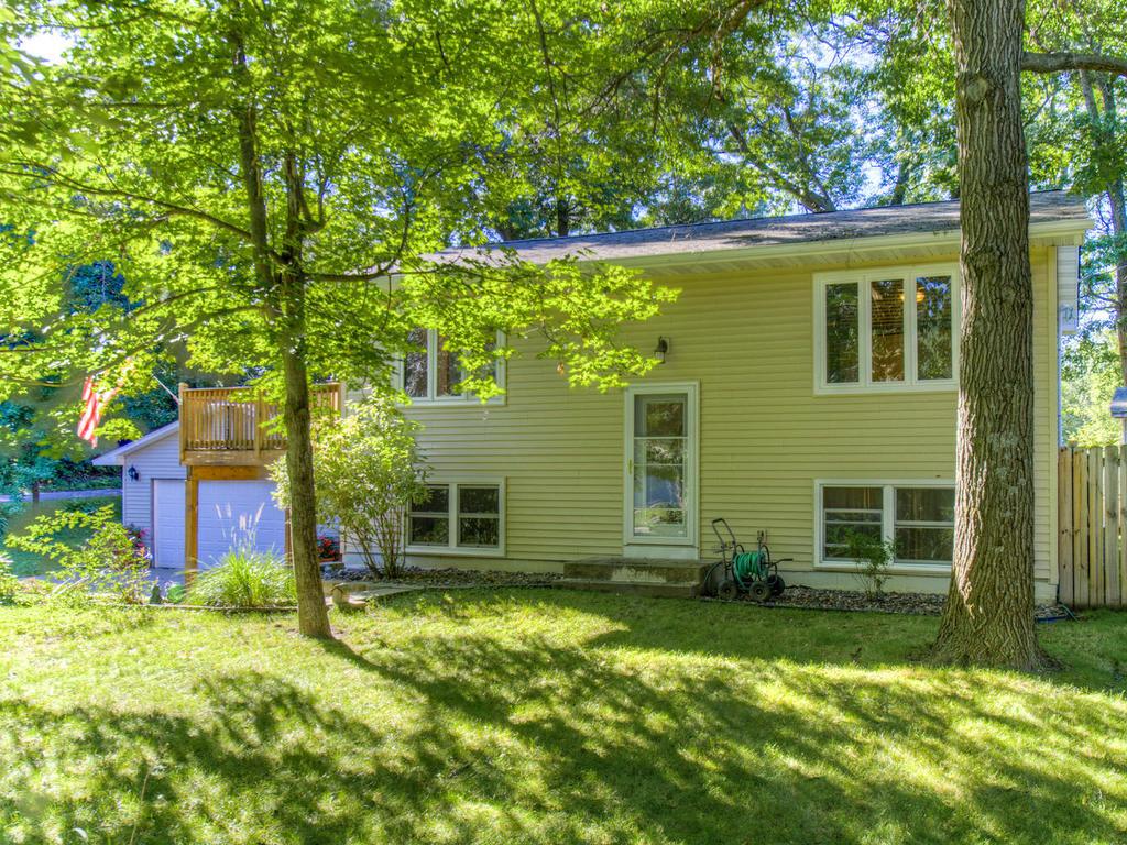 View of Residential at 10045 259th Avenue, Zimmerman MN 55398, Zimmerman - Mike Wilen | Minnesota Team Real Estate