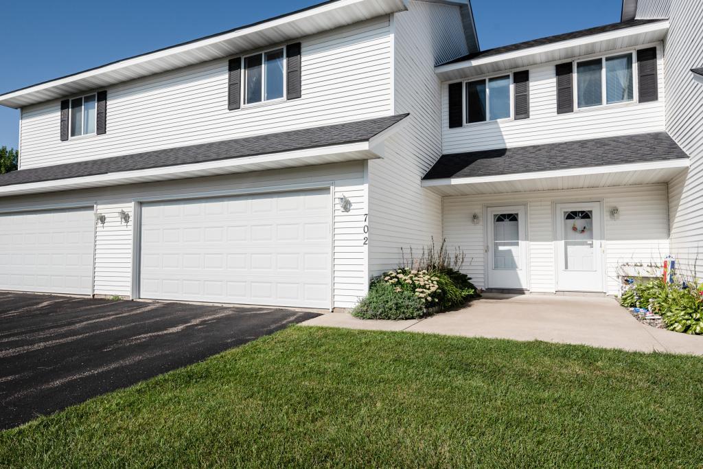 View of Residential at 702 2nd Street, New Prague MN 56071, New Prague - Mike Wilen | Minnesota Team Real Estate