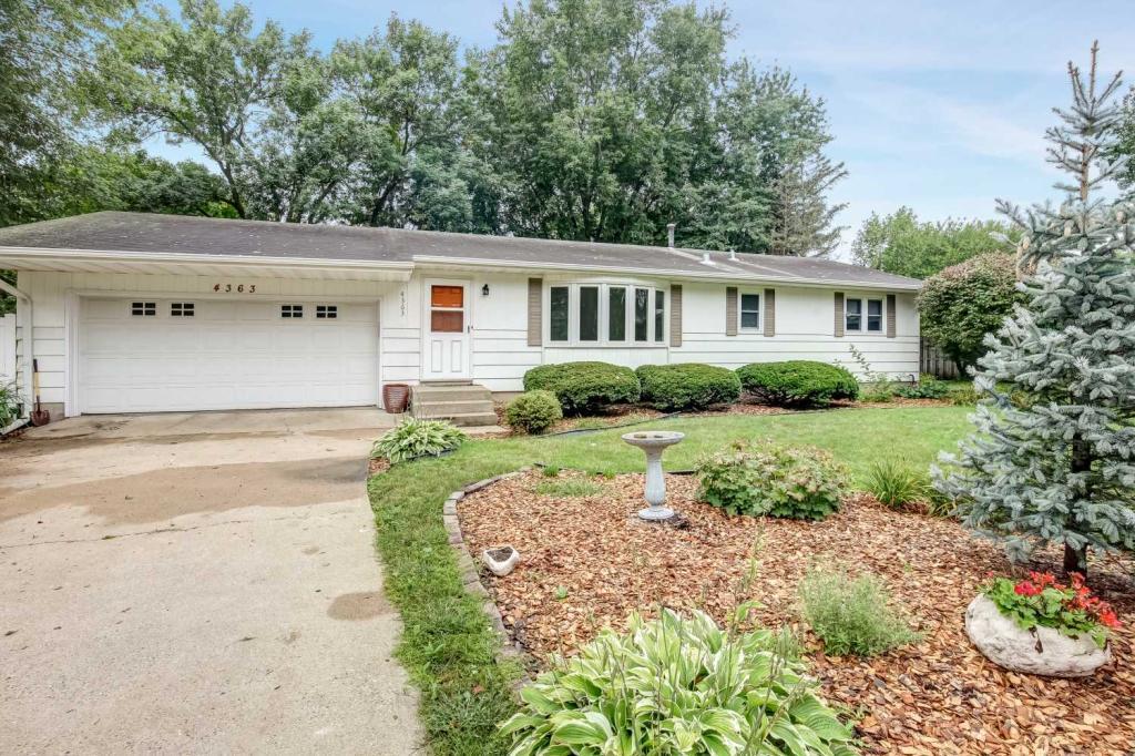 View of Residential at 4363 Copper Point, Eagan MN 55122, Eagan - Mike Wilen | Minnesota Team Real Estate
