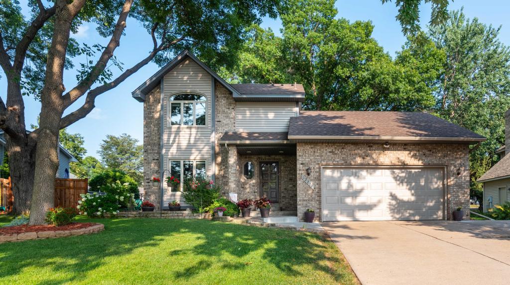 View of Residential at 12277 Jay Street, Coon Rapids MN 55448, Coon Rapids - Mike Wilen | Minnesota Team Real Estate