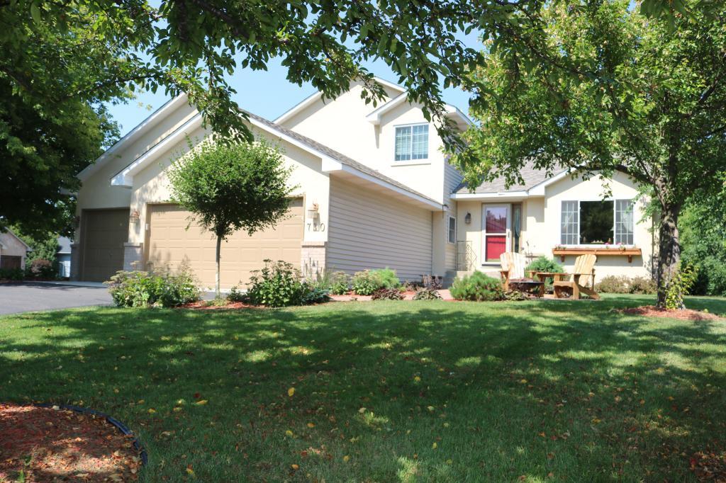 View of Residential at 730 Fox Circle, Lino Lakes MN 55014, Lino Lakes - Mike Wilen | Minnesota Team Real Estate