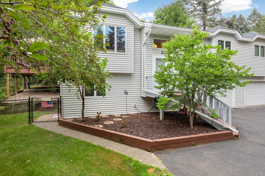 View of Residential at 14805 Peteler Lane, Minnetonka MN 55345, Minnetonka - Mike Wilen | Minnesota Team Real Estate