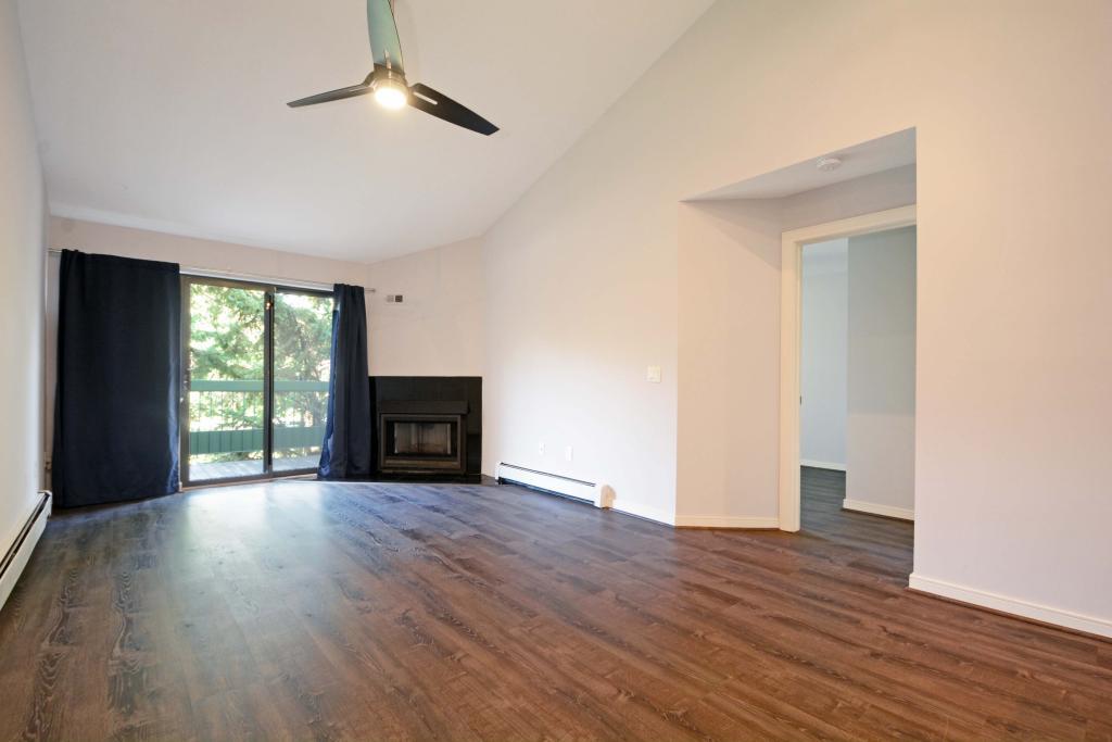 View of Residential at 7602 York Avenue #7216, Edina MN 55435, Edina - Mike Wilen | Minnesota Team Real Estate