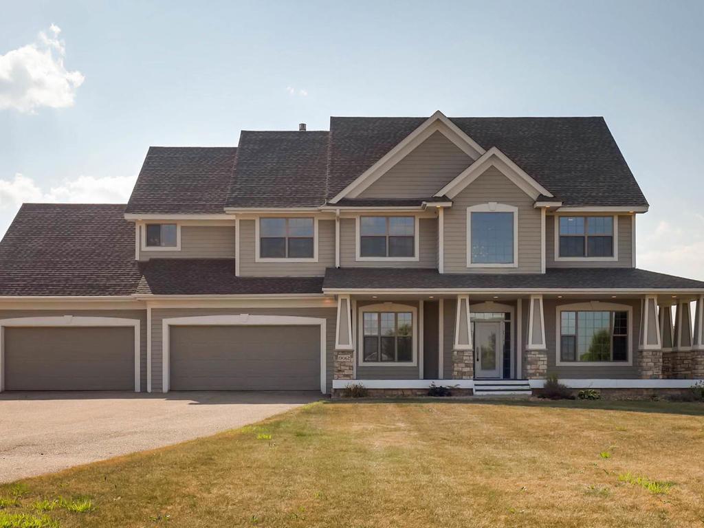 View of Residential at 19062 Highview Court, Prior Lake MN 55372, Prior Lake - Mike Wilen | Minnesota Team Real Estate
