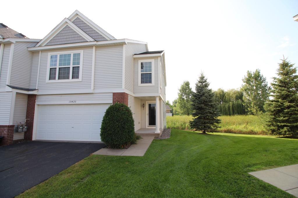 View of Residential at 15420 Foster Drive, Hugo MN 55038, Hugo - Mike Wilen | Minnesota Team Real Estate