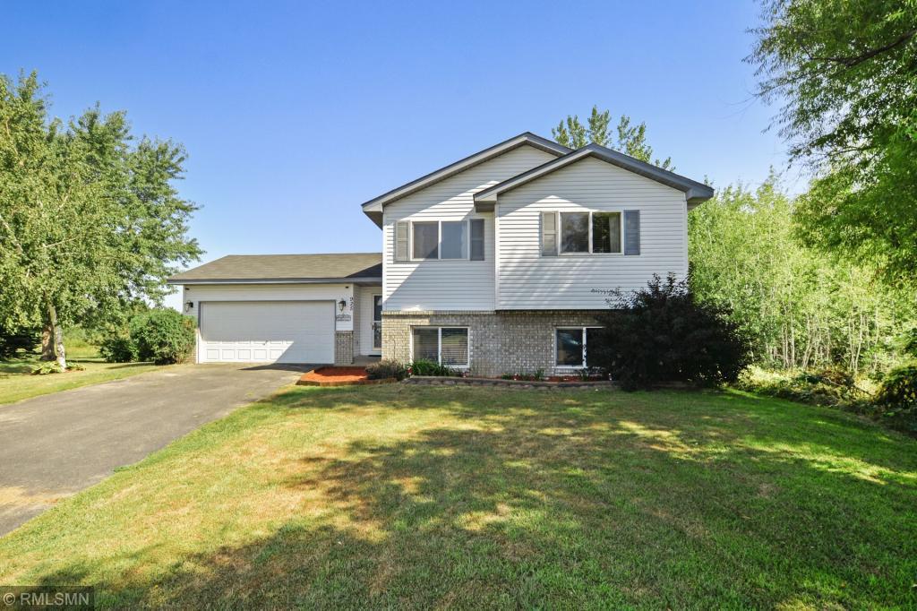 View of Residential at 925 Iris Court, Cambridge MN 55008, Cambridge - Mike Wilen | Minnesota Team Real Estate