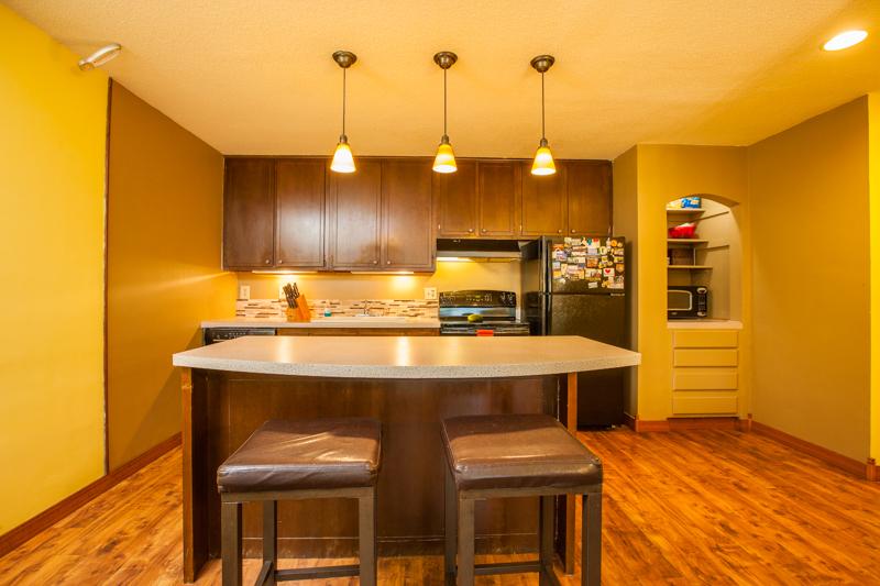 View of Residential at 4040 15th Avenue #3H, Minneapolis MN 55407, Minneapolis - Mike Wilen | Minnesota Team Real Estate