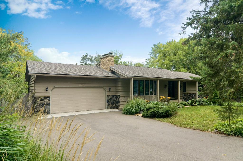View of Residential at 17709 Powderhorn Drive, Minnetonka MN 55345, Minnetonka - Mike Wilen | Minnesota Team Real Estate