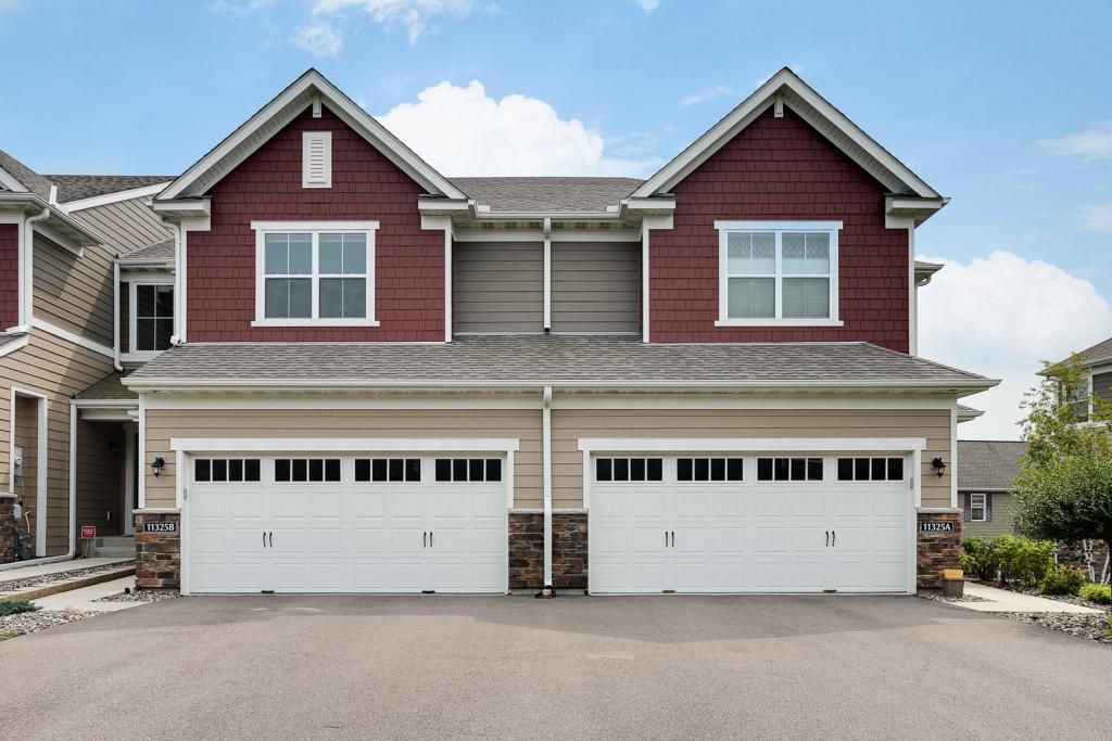 View of Residential at 11325 Sand Castle Drive #B, Woodbury MN 55129, Woodbury - Mike Wilen | Minnesota Team Real Estate
